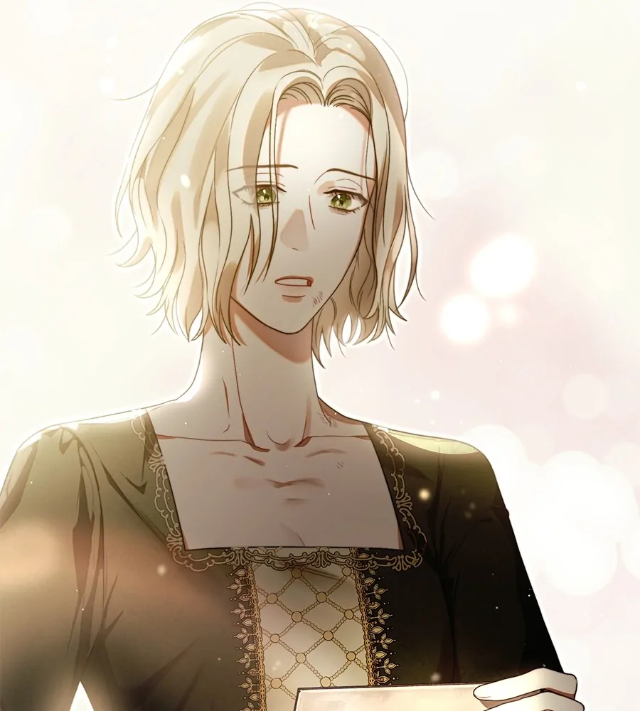 How to Crown a Savior Chapter 1 – halaman 78