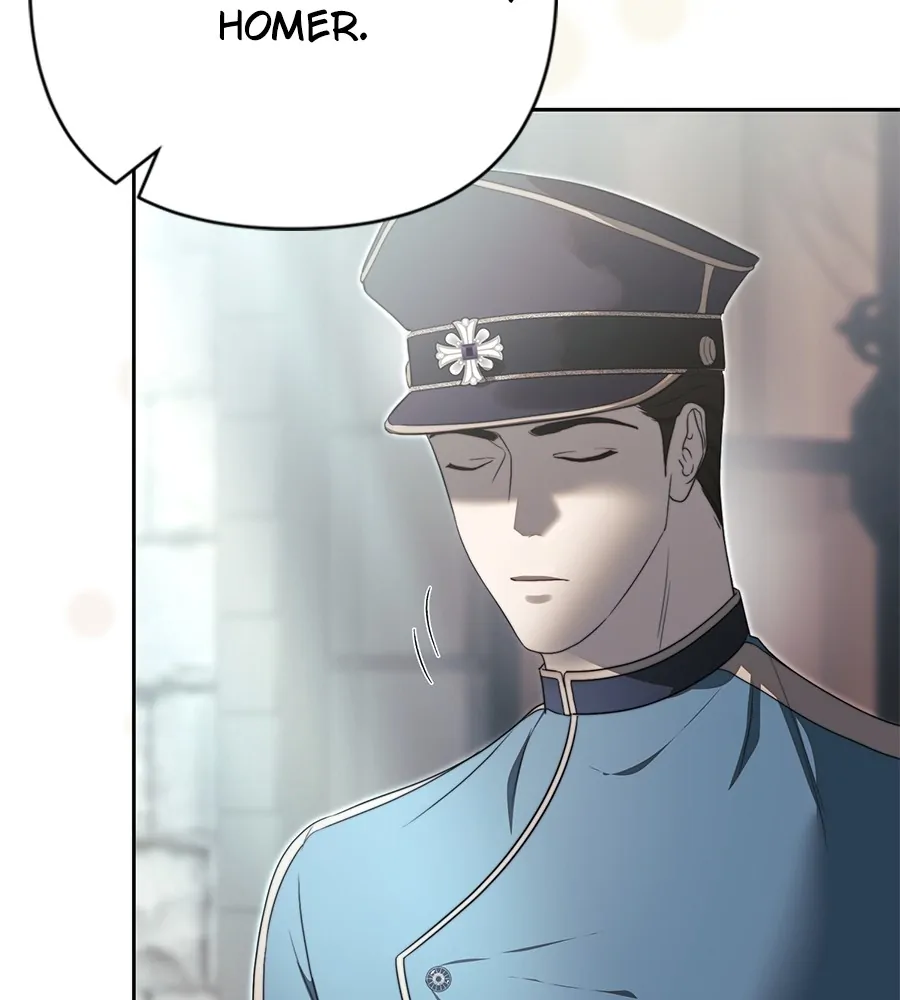 How to Crown a Savior Chapter 1 – halaman 80