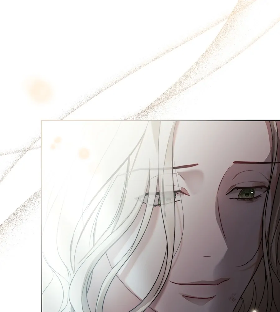 How to Crown a Savior Chapter 1 – halaman 84