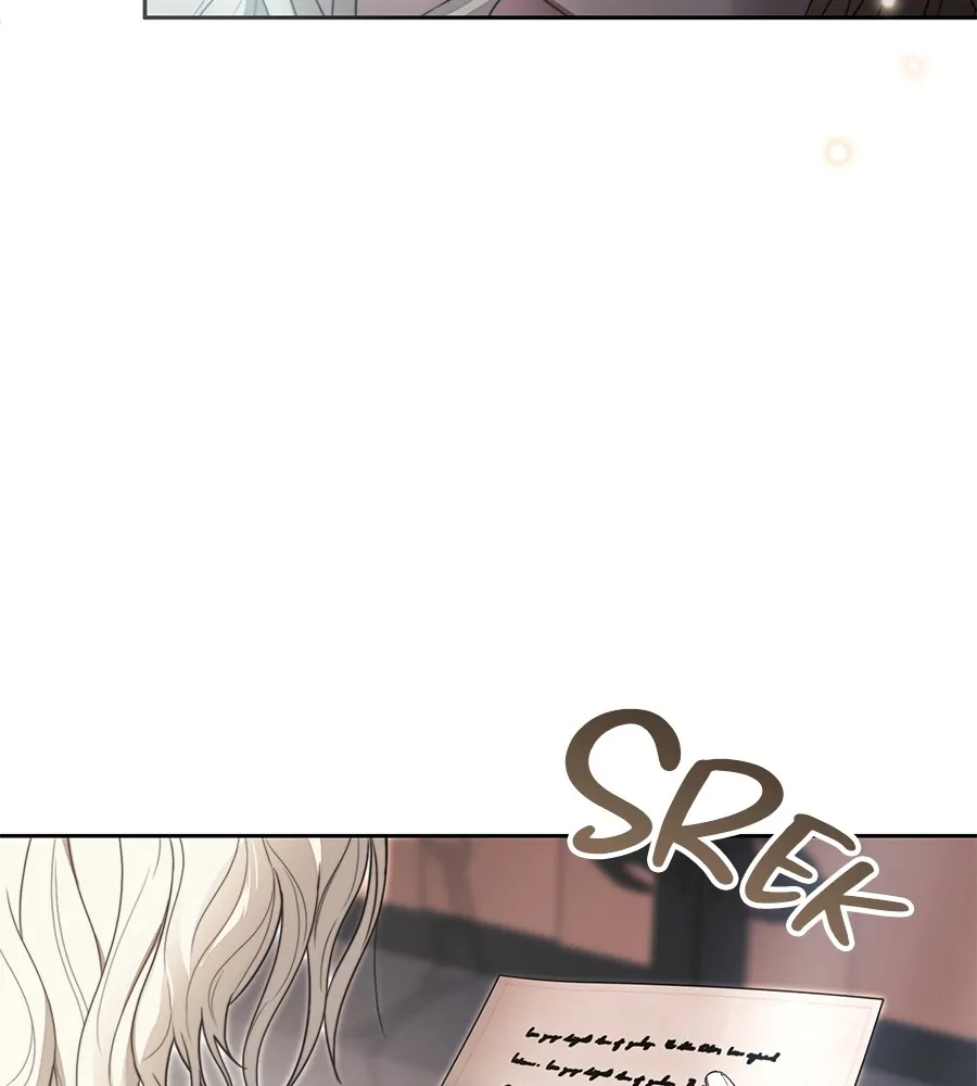 How to Crown a Savior Chapter 1 – halaman 85
