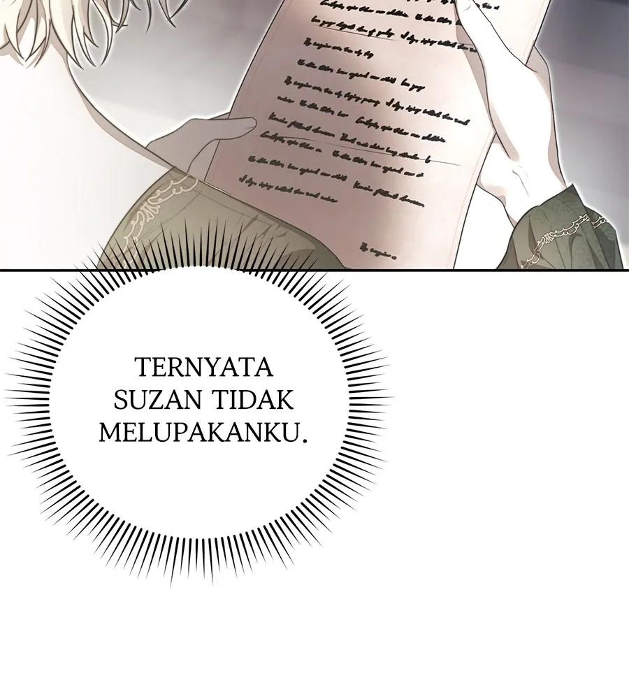 How to Crown a Savior Chapter 1 – halaman 86
