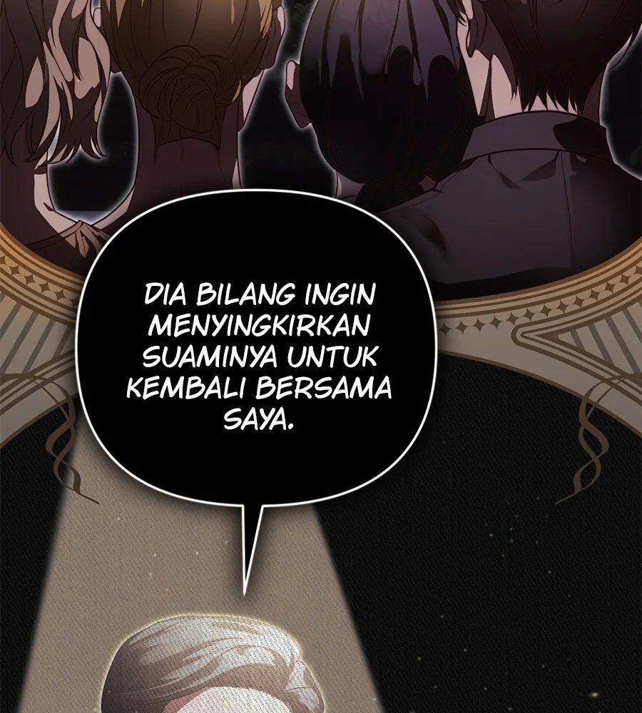 How to Crown a Savior Chapter 1 – halaman 9