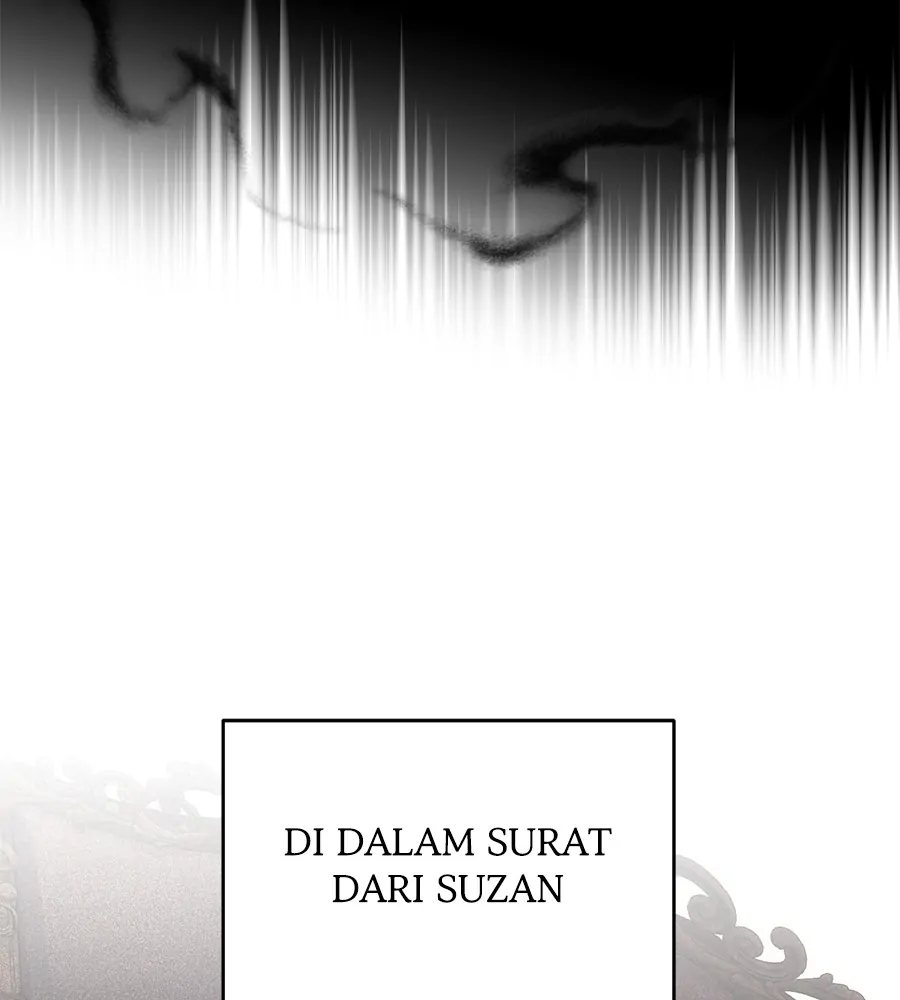 How to Crown a Savior Chapter 1 – halaman 92