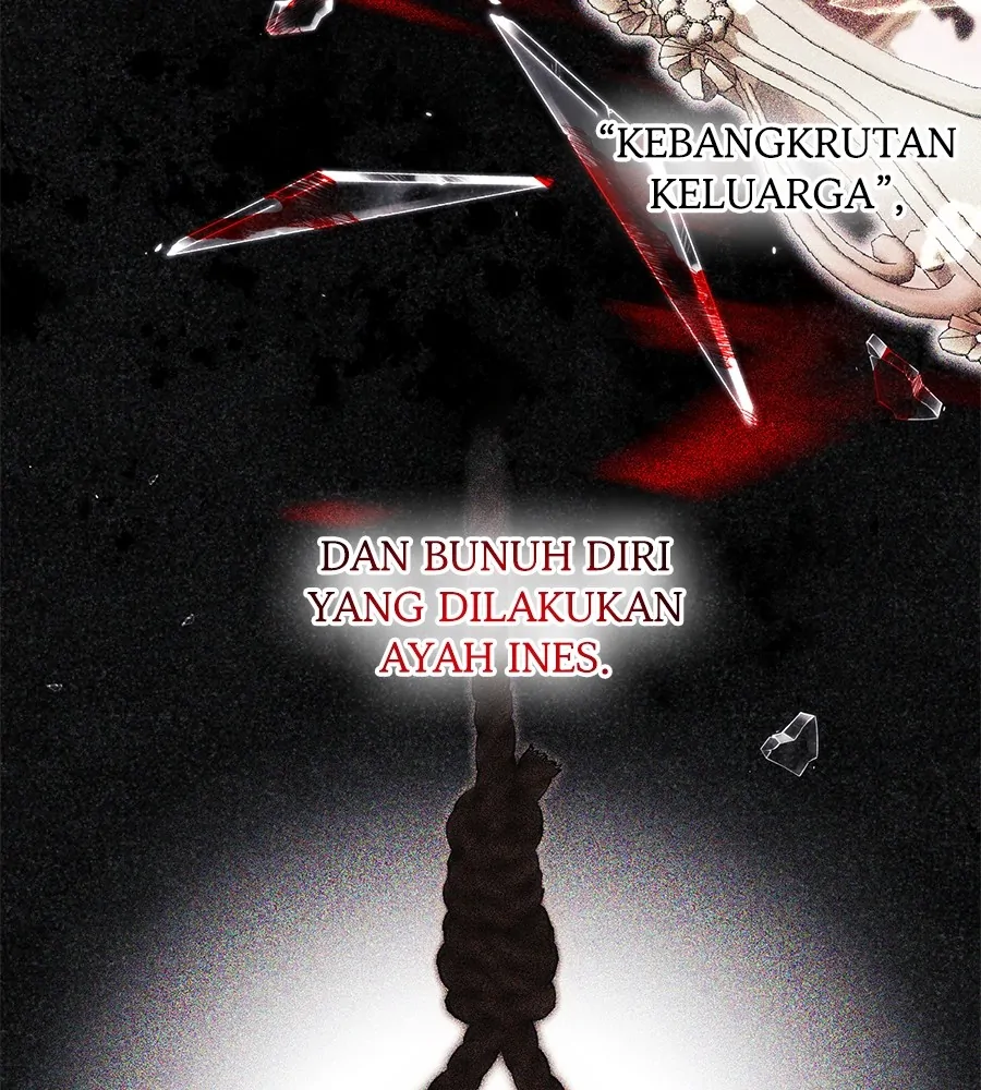 How to Crown a Savior Chapter 1 – halaman 95