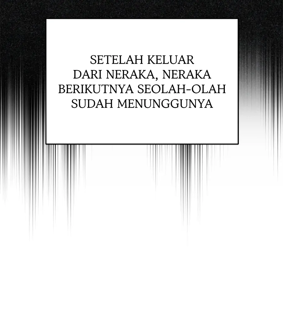 How to Crown a Savior Chapter 1 – halaman 97
