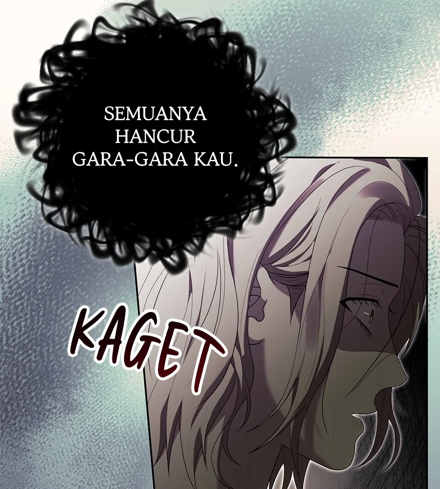 How to Crown a Savior Chapter 1 – halaman 99