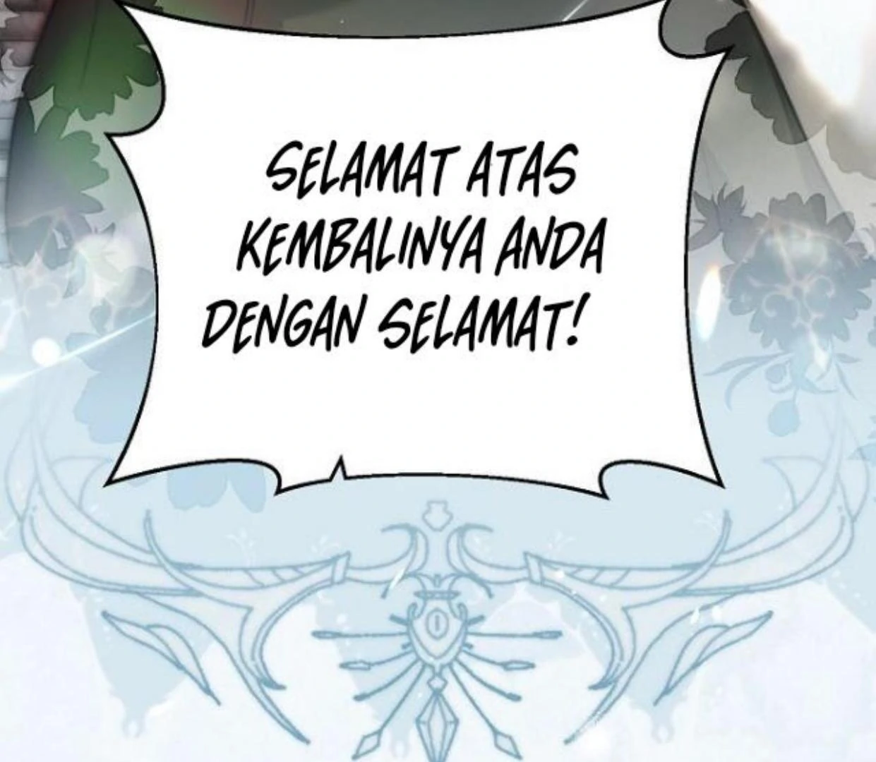 How to Crown a Savior Chapter 47 – halaman 10
