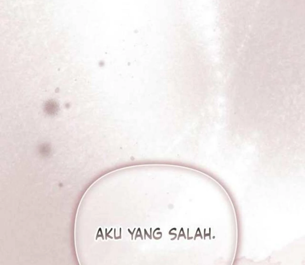 How to Crown a Savior Chapter 47 – halaman 101