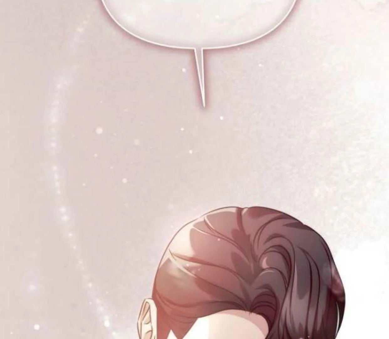 How to Crown a Savior Chapter 47 – halaman 102