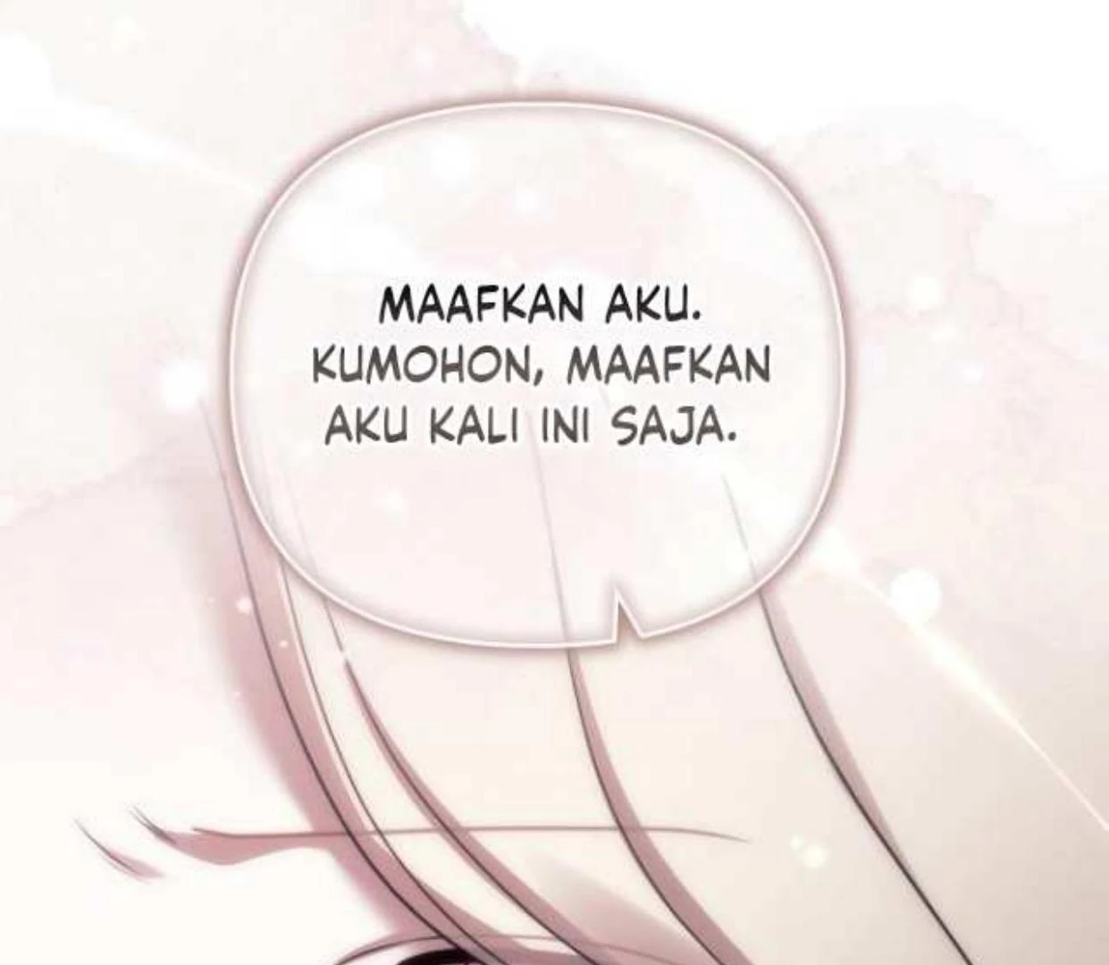 How to Crown a Savior Chapter 47 – halaman 106