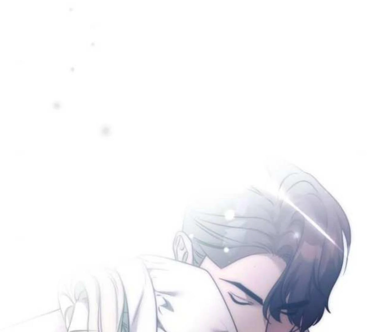How to Crown a Savior Chapter 47 – halaman 111