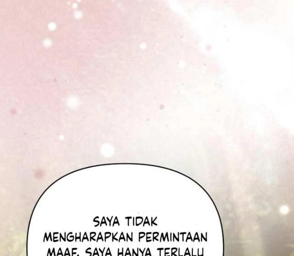 How to Crown a Savior Chapter 47 – halaman 114