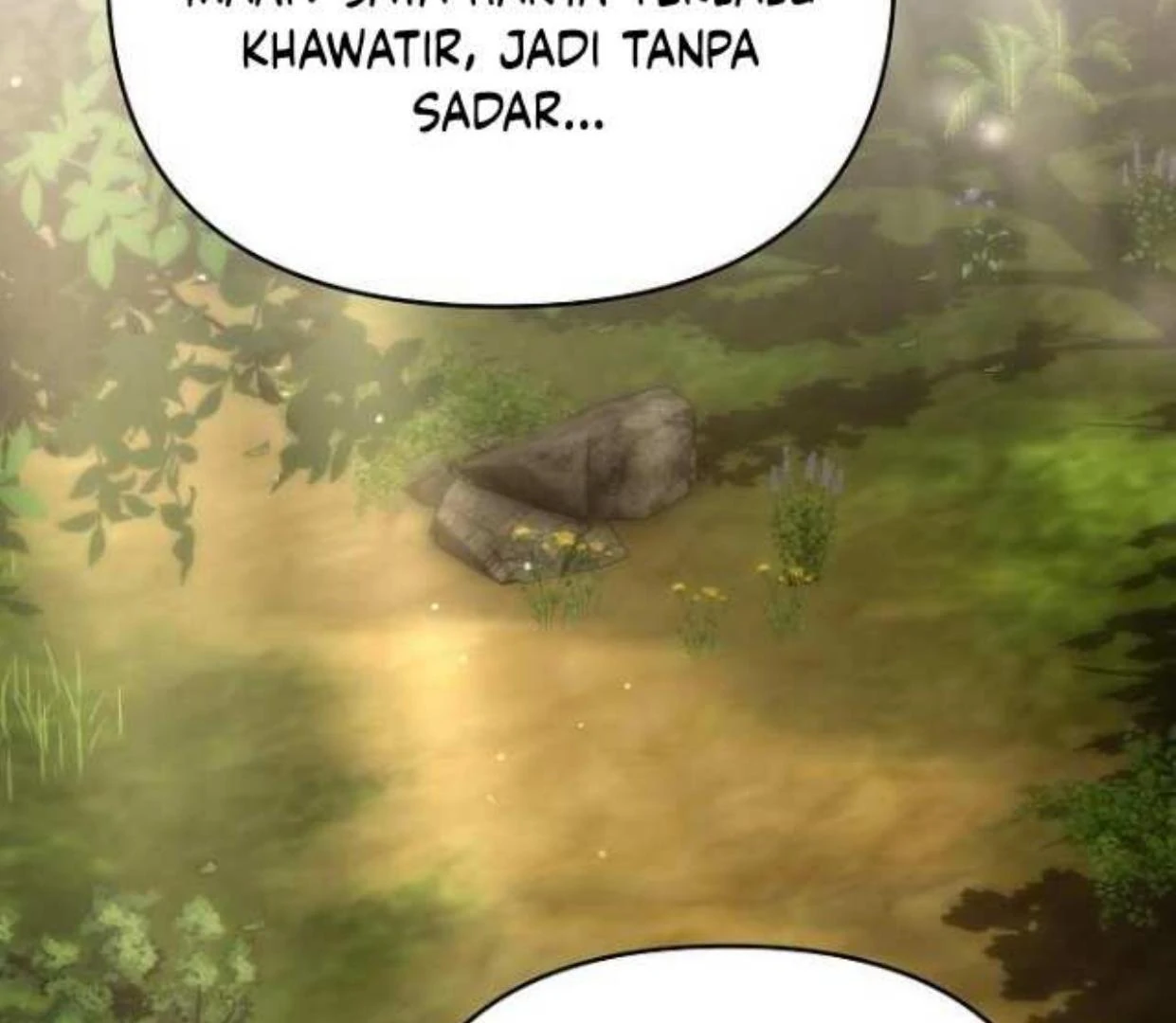 How to Crown a Savior Chapter 47 – halaman 115