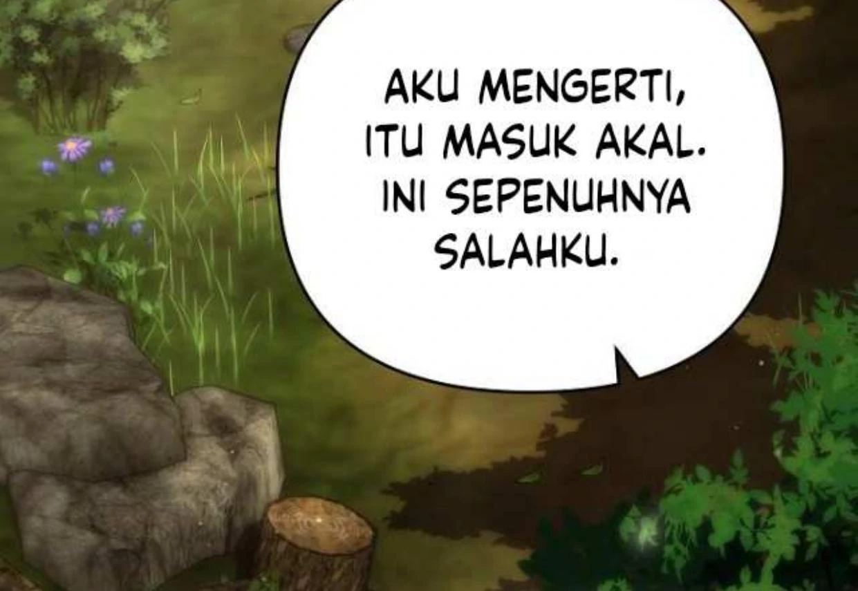 How to Crown a Savior Chapter 47 – halaman 116