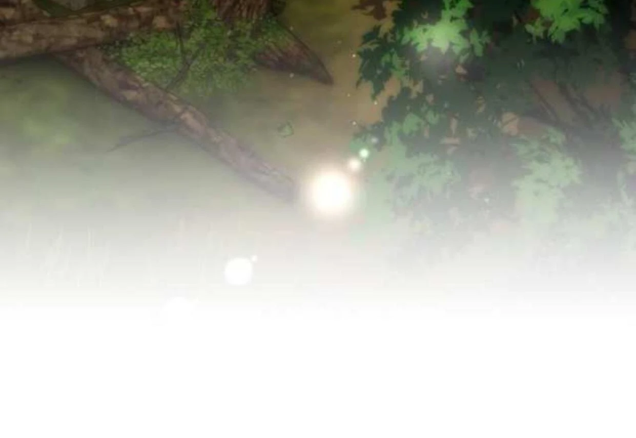 How to Crown a Savior Chapter 47 – halaman 117