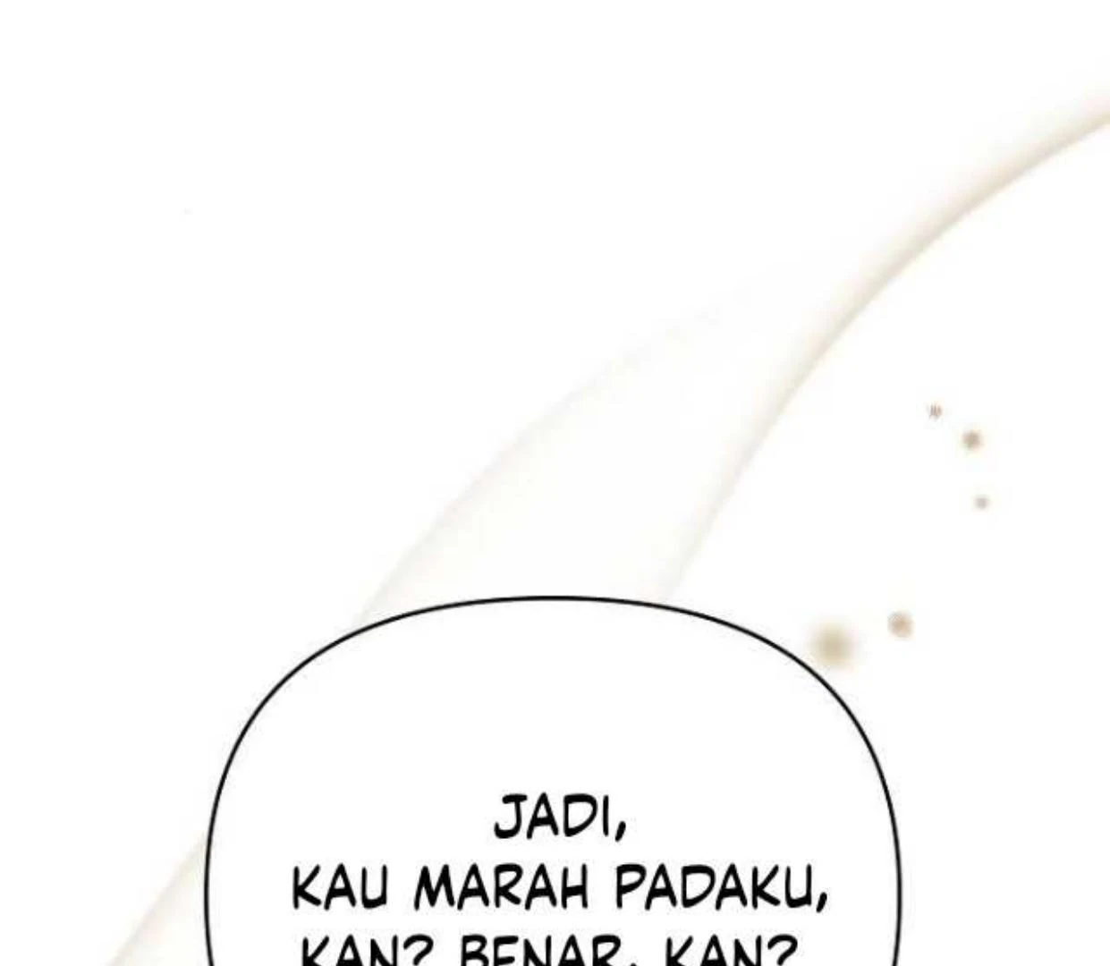 How to Crown a Savior Chapter 47 – halaman 118