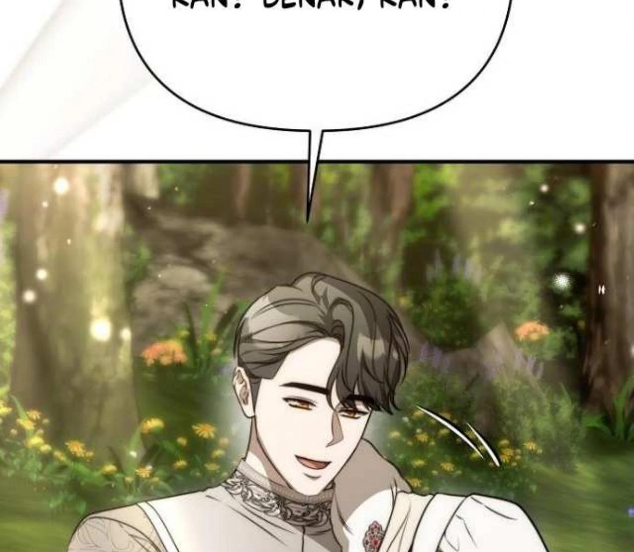 How to Crown a Savior Chapter 47 – halaman 119