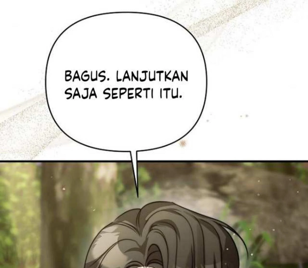How to Crown a Savior Chapter 47 – halaman 124