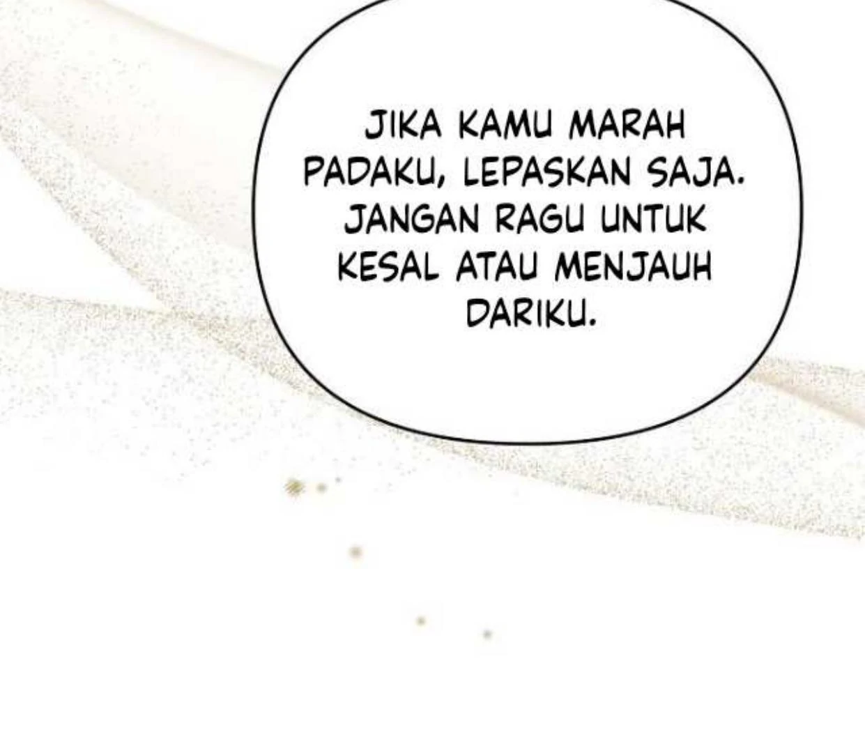 How to Crown a Savior Chapter 47 – halaman 126