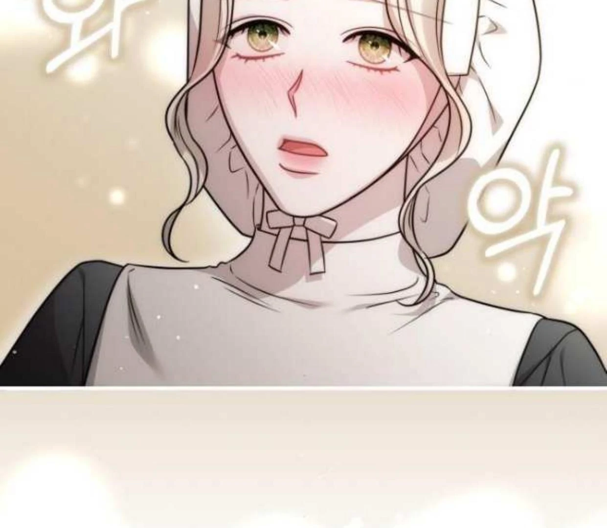 How to Crown a Savior Chapter 47 – halaman 128