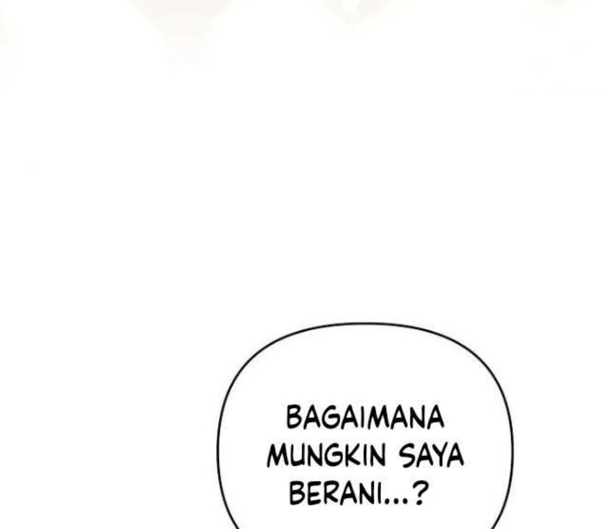 How to Crown a Savior Chapter 47 – halaman 129