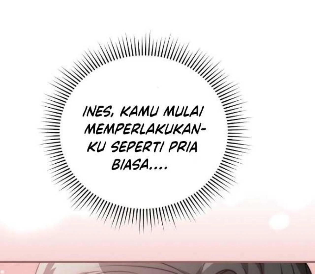 How to Crown a Savior Chapter 47 – halaman 132