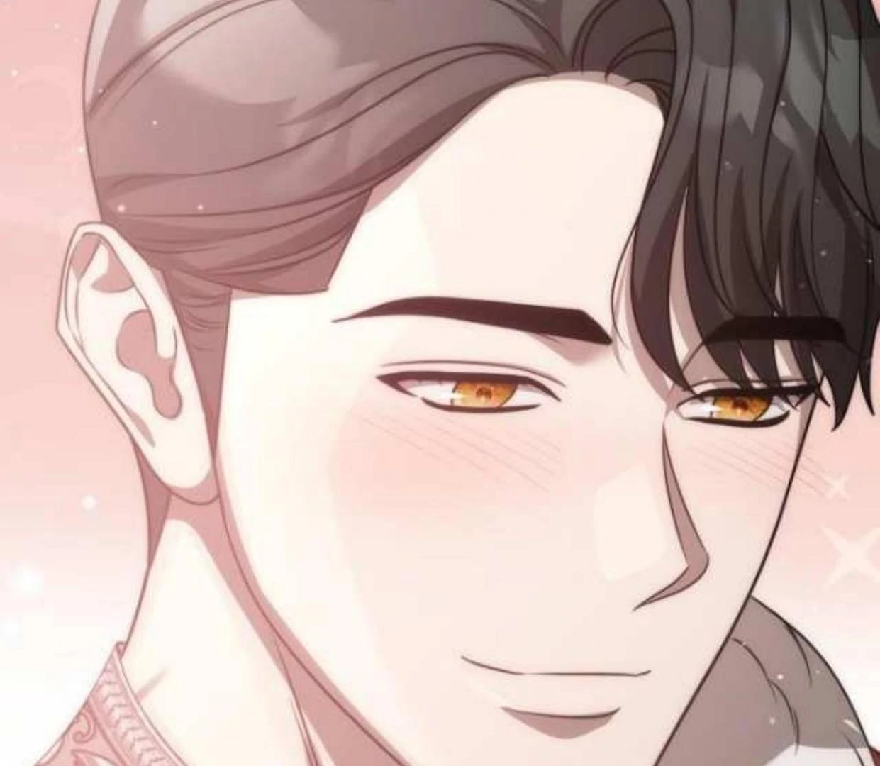 How to Crown a Savior Chapter 47 – halaman 133