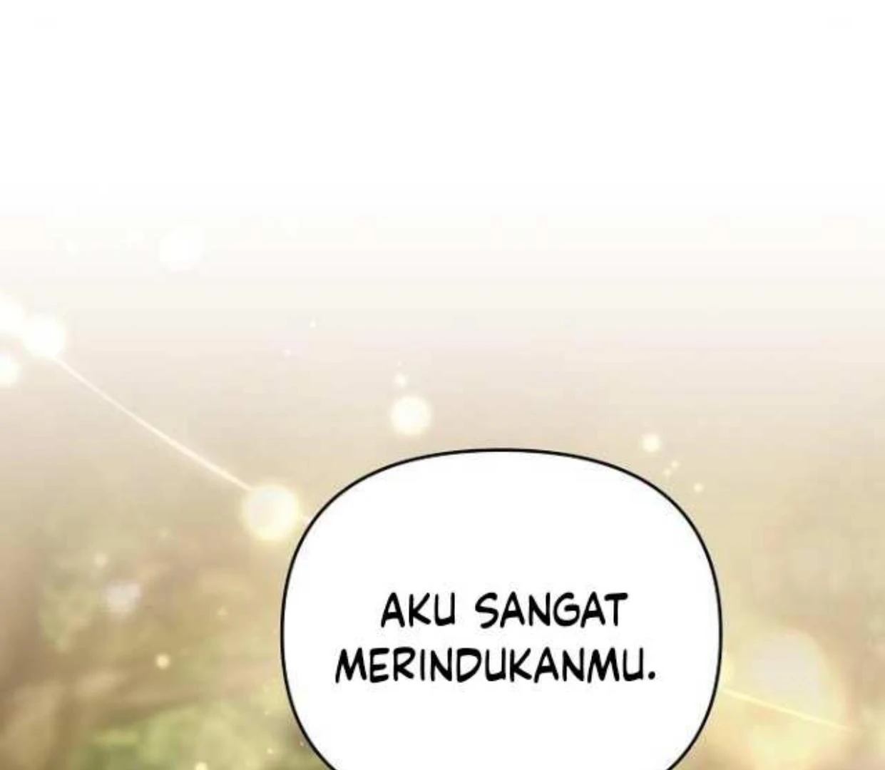 How to Crown a Savior Chapter 47 – halaman 135