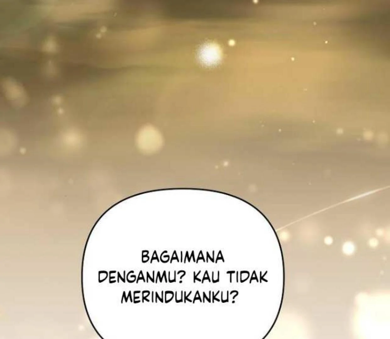 How to Crown a Savior Chapter 47 – halaman 139