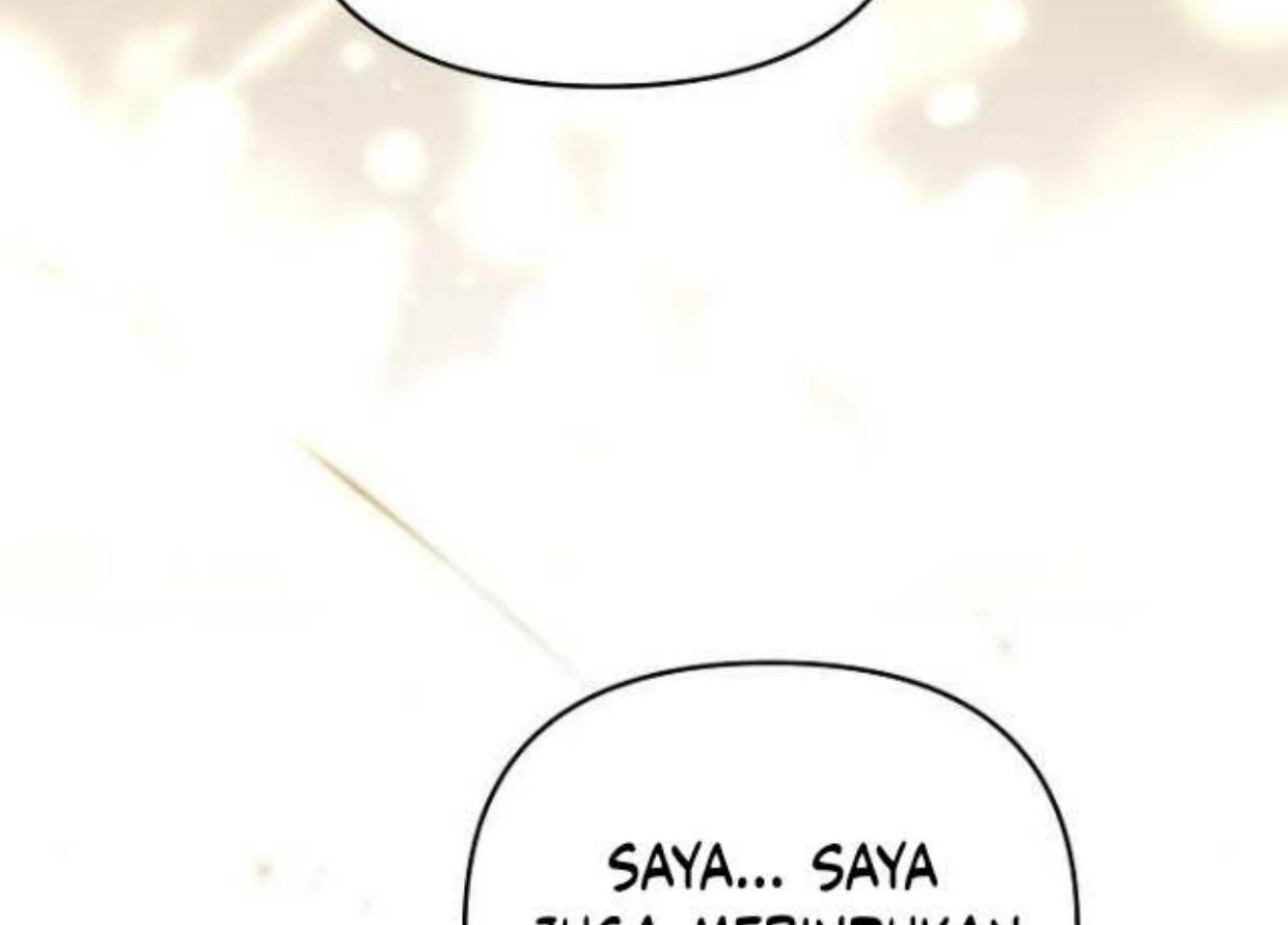 How to Crown a Savior Chapter 47 – halaman 140