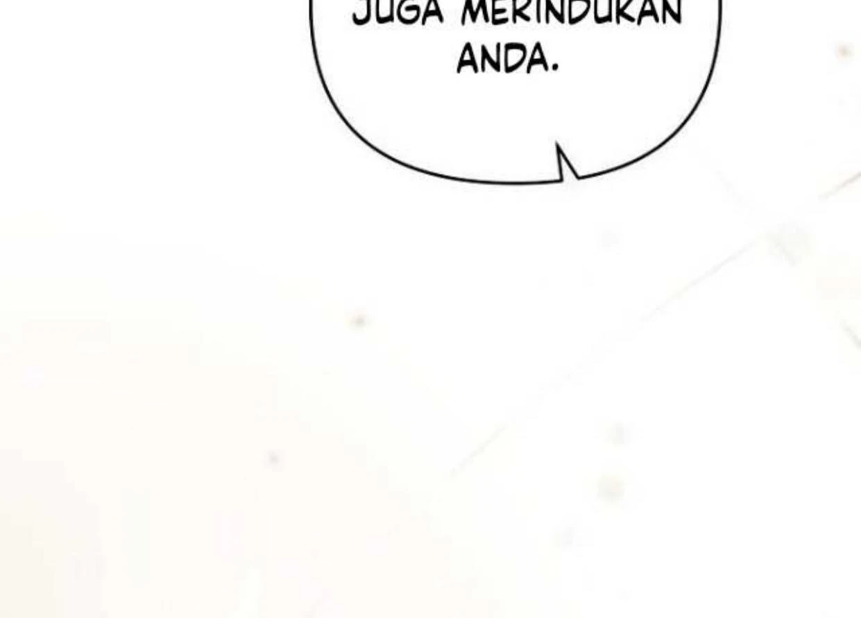 How to Crown a Savior Chapter 47 – halaman 141