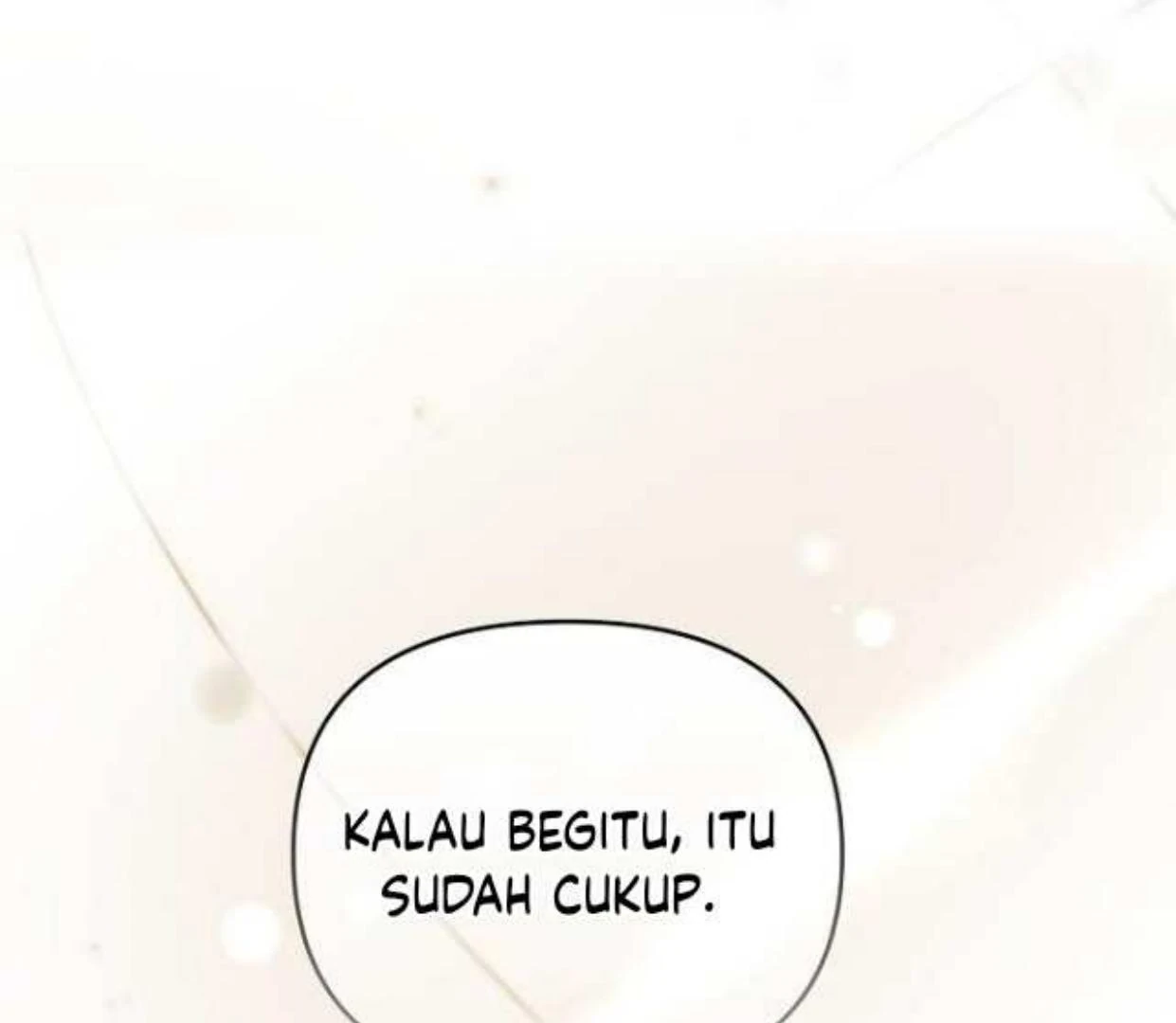 How to Crown a Savior Chapter 47 – halaman 142