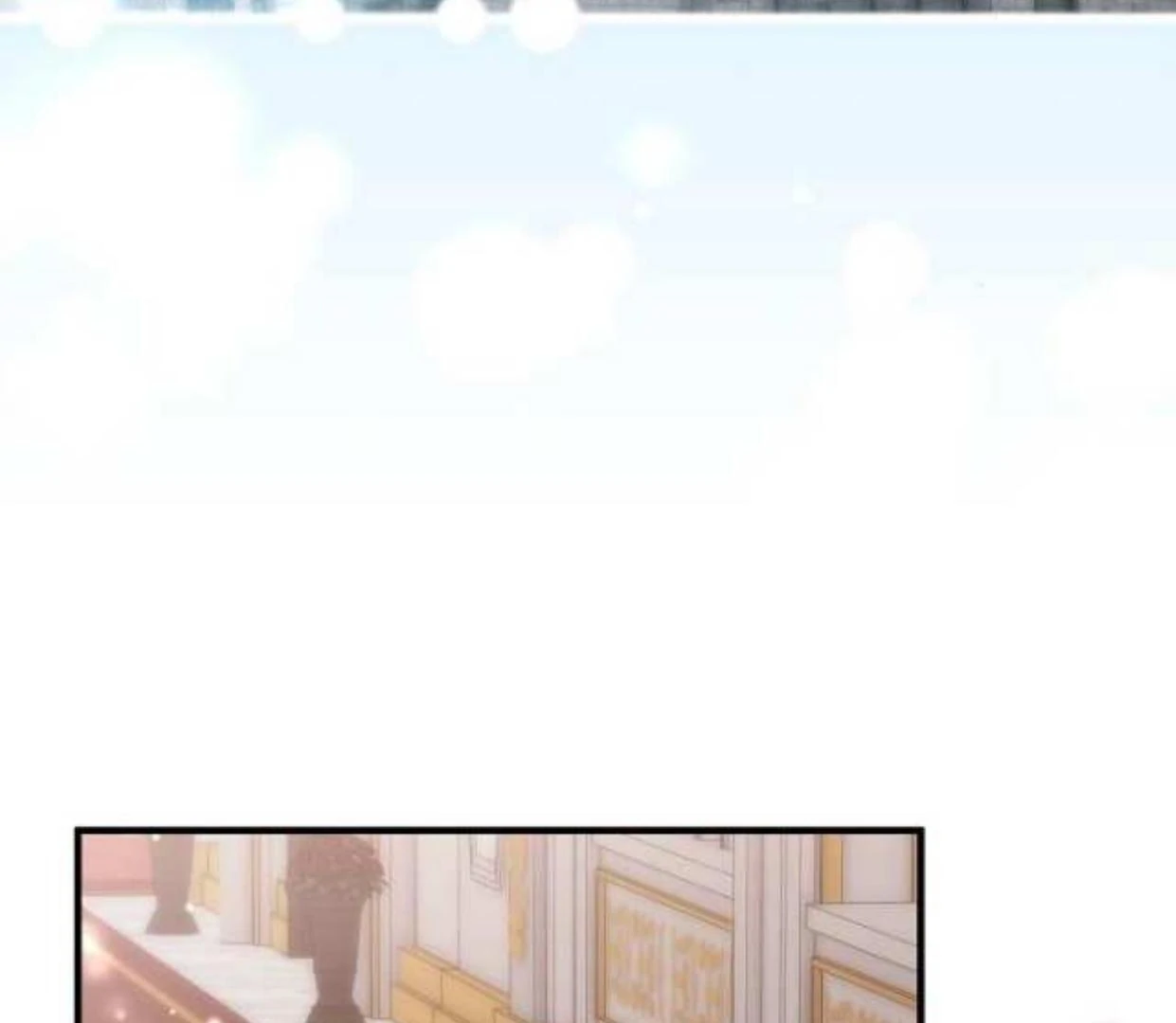 How to Crown a Savior Chapter 47 – halaman 149
