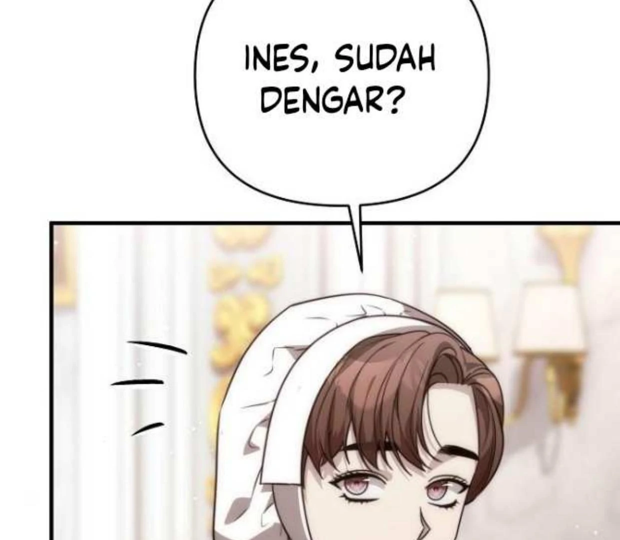 How to Crown a Savior Chapter 47 – halaman 152