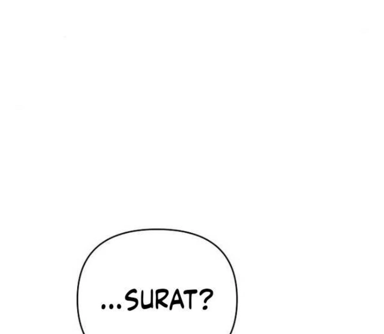 How to Crown a Savior Chapter 47 – halaman 154