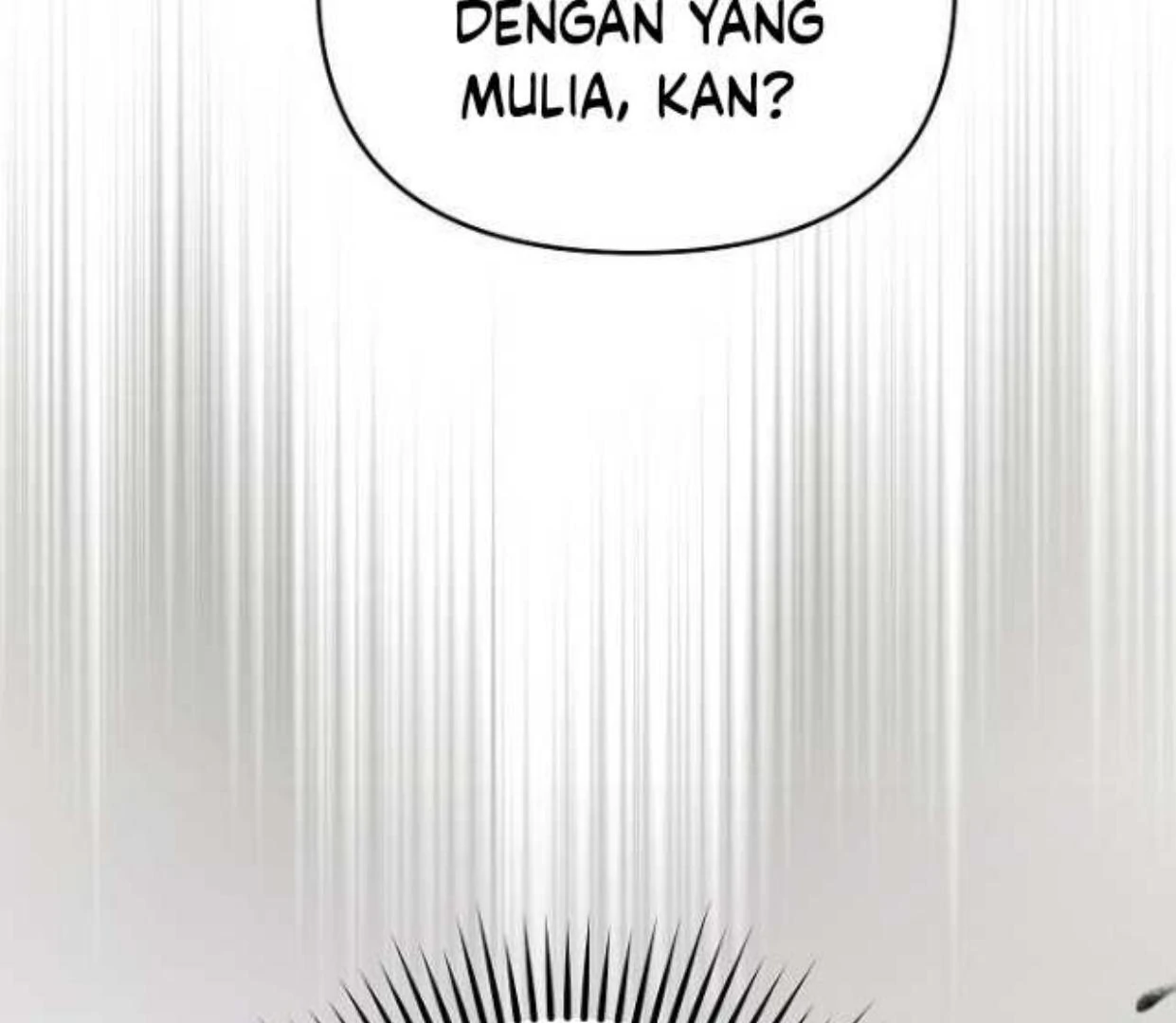 How to Crown a Savior Chapter 47 – halaman 157