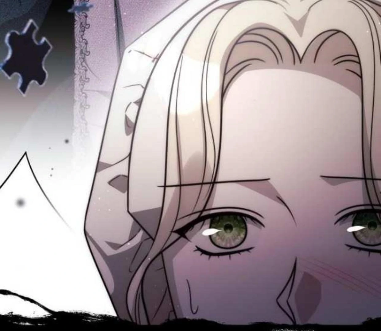 How to Crown a Savior Chapter 47 – halaman 160