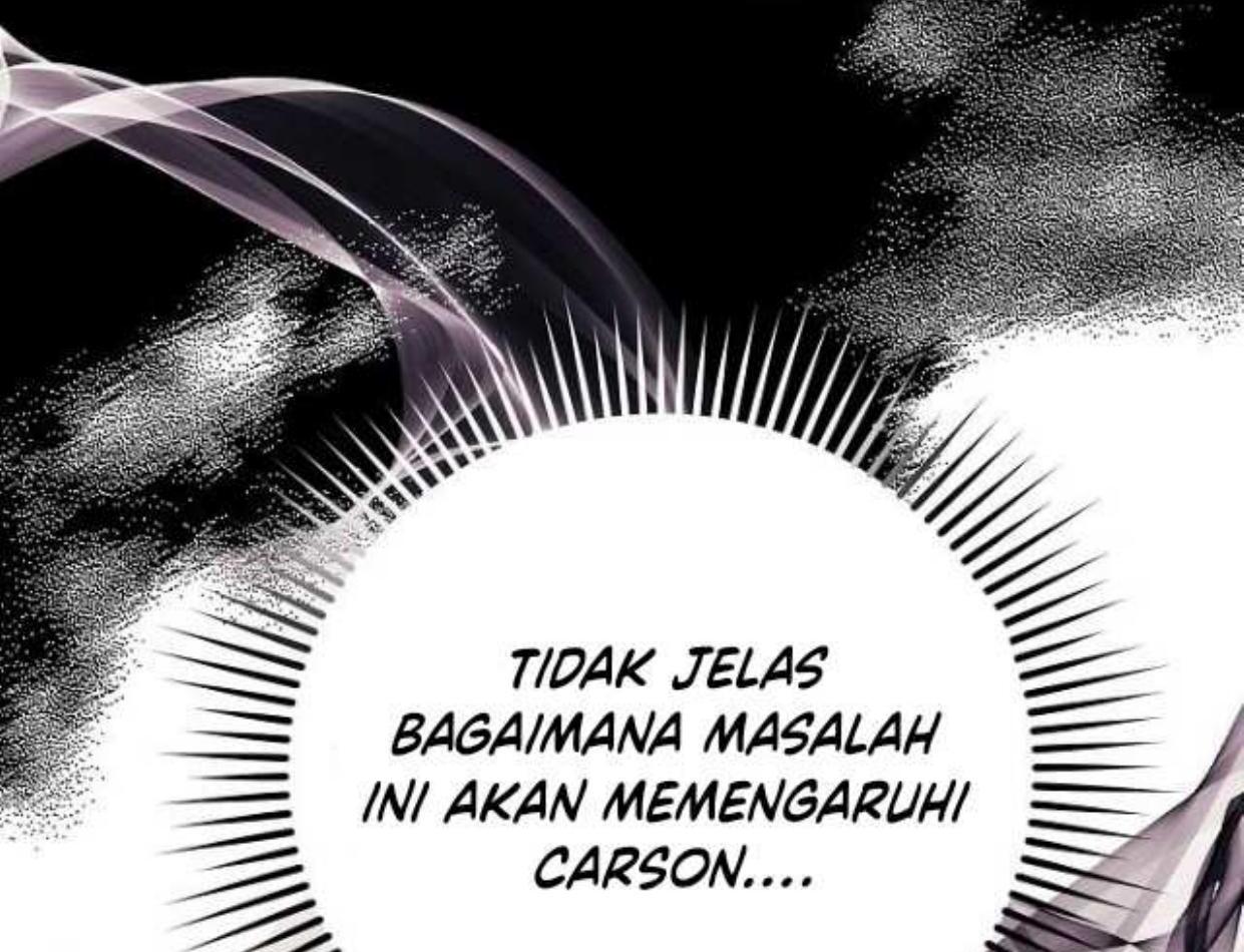 How to Crown a Savior Chapter 47 – halaman 161