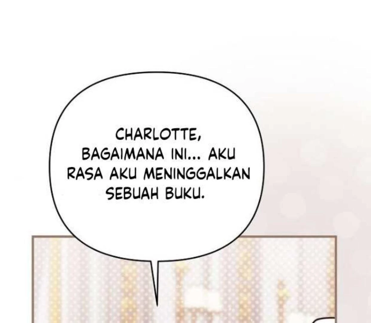 How to Crown a Savior Chapter 47 – halaman 163