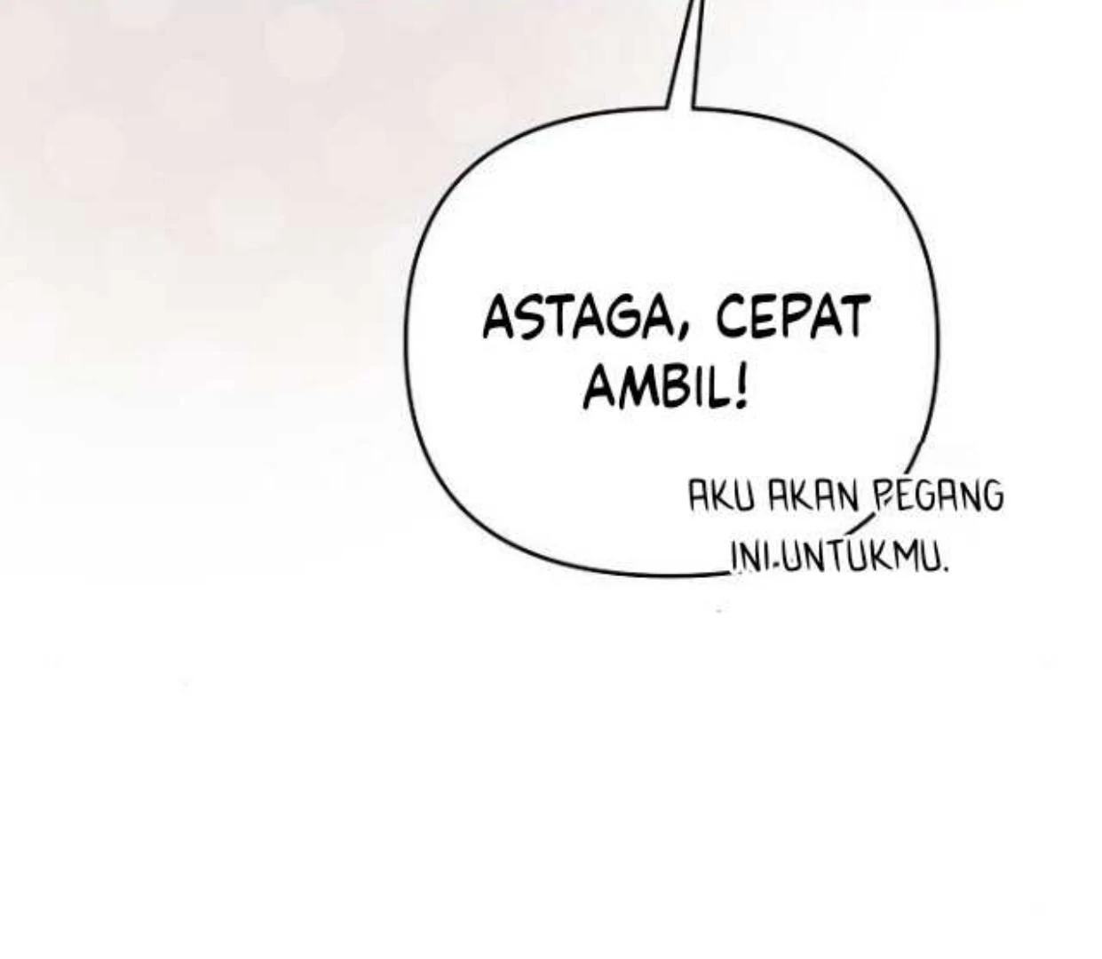 How to Crown a Savior Chapter 47 – halaman 165