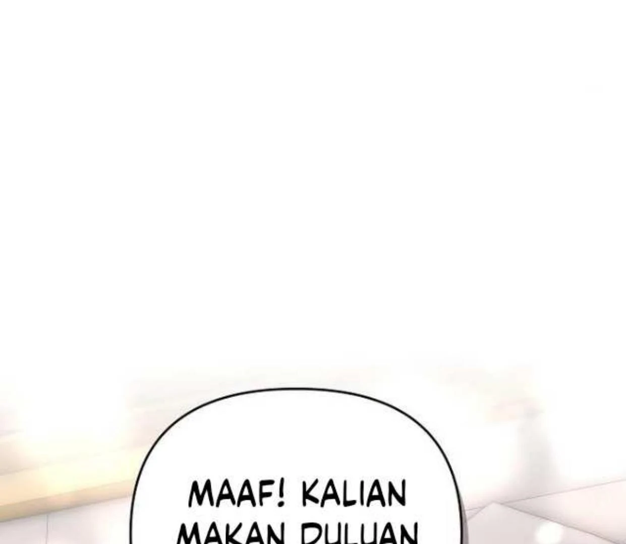 How to Crown a Savior Chapter 47 – halaman 166