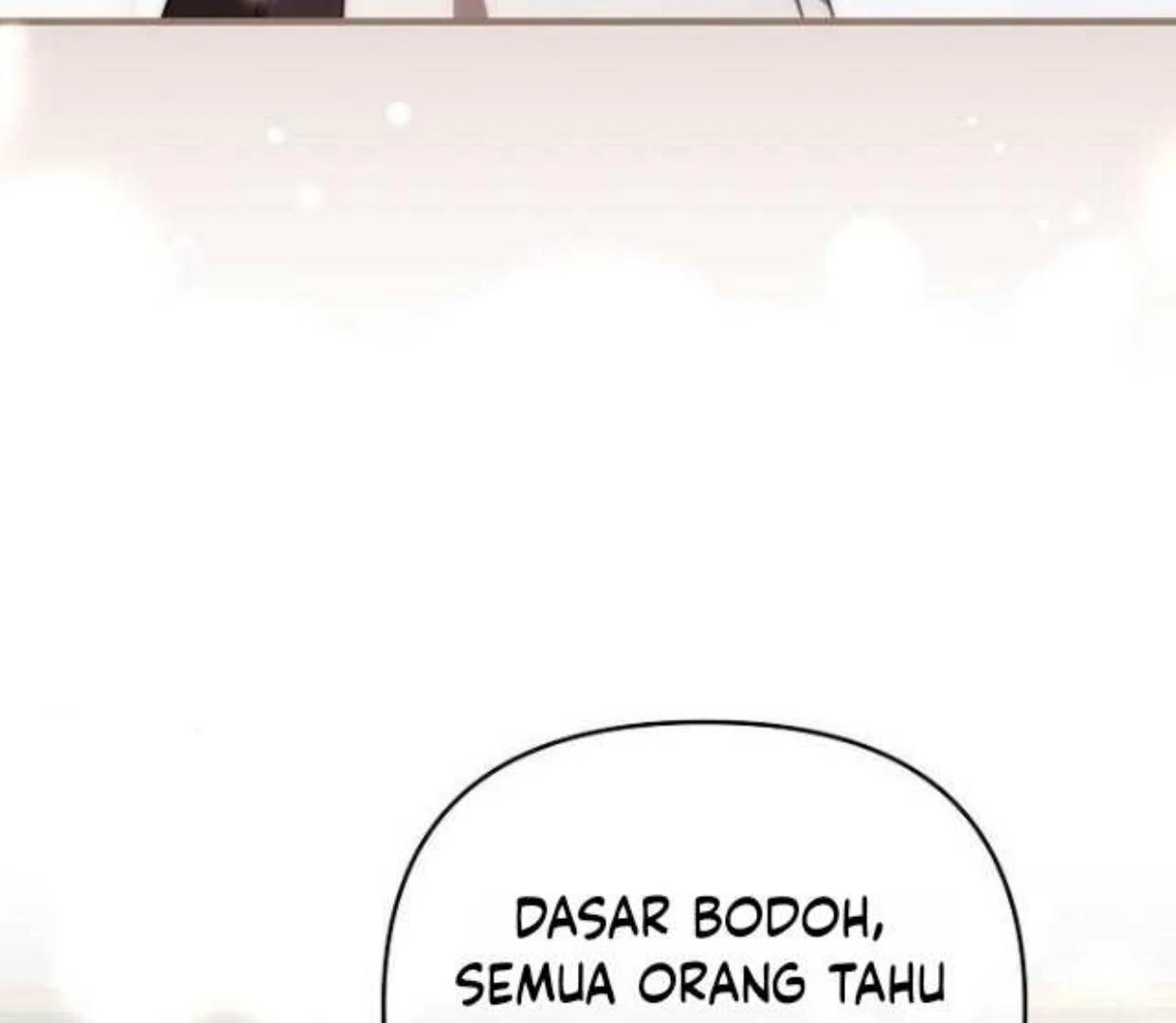 How to Crown a Savior Chapter 47 – halaman 169