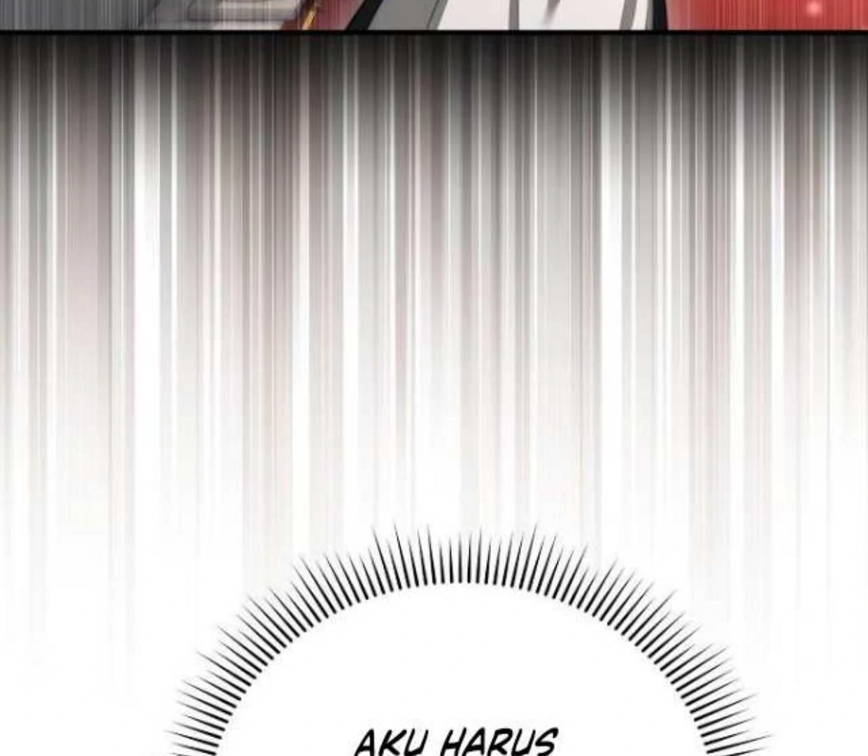 How to Crown a Savior Chapter 47 – halaman 176