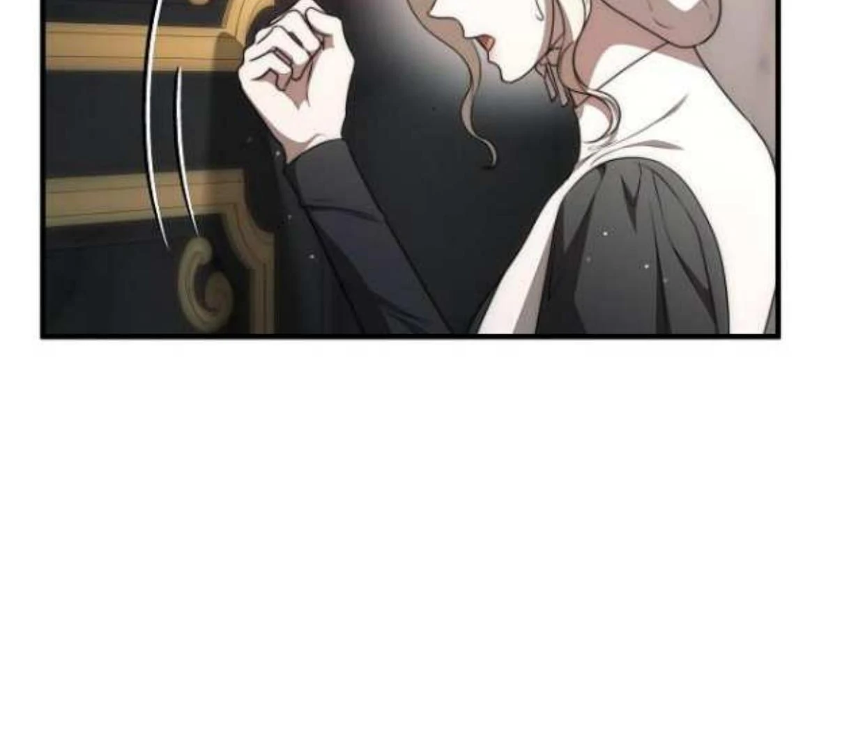 How to Crown a Savior Chapter 47 – halaman 178
