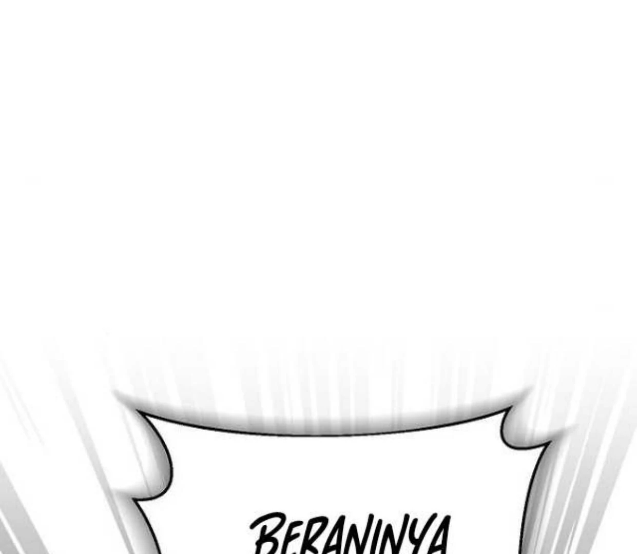 How to Crown a Savior Chapter 47 – halaman 179