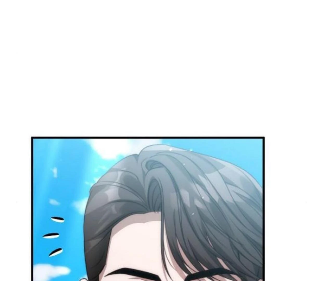 How to Crown a Savior Chapter 47 – halaman 18