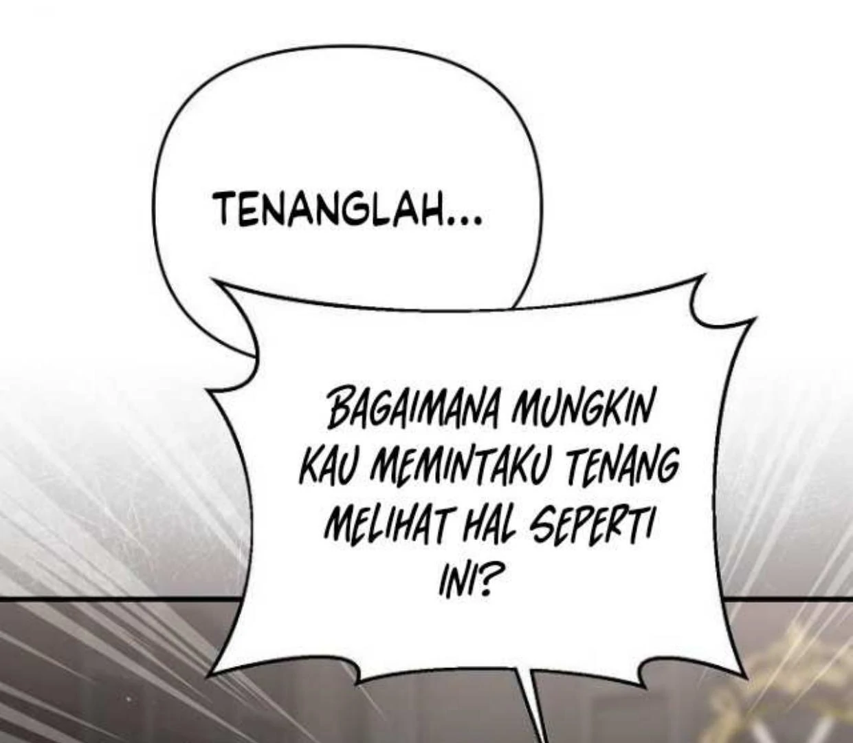 How to Crown a Savior Chapter 47 – halaman 183