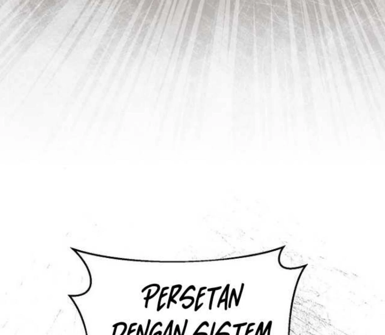 How to Crown a Savior Chapter 47 – halaman 185