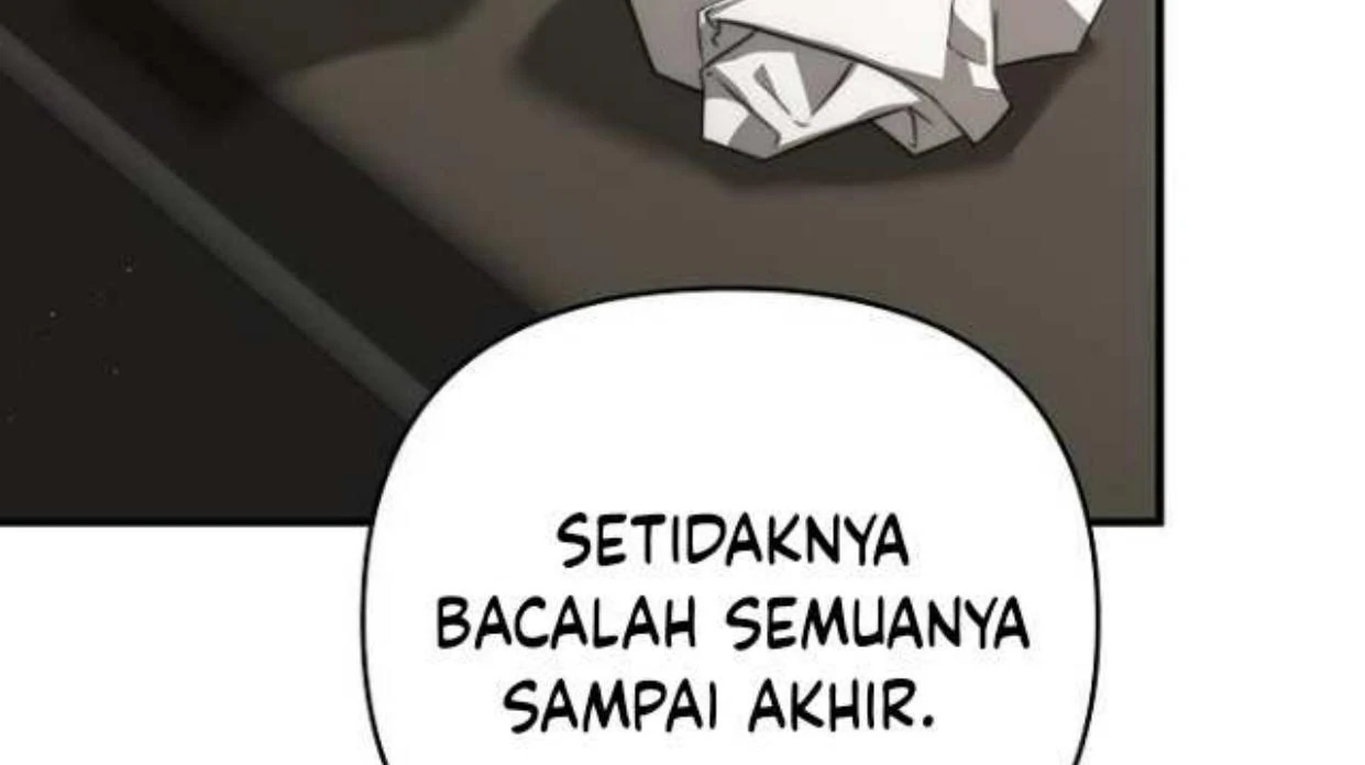 How to Crown a Savior Chapter 47 – halaman 187