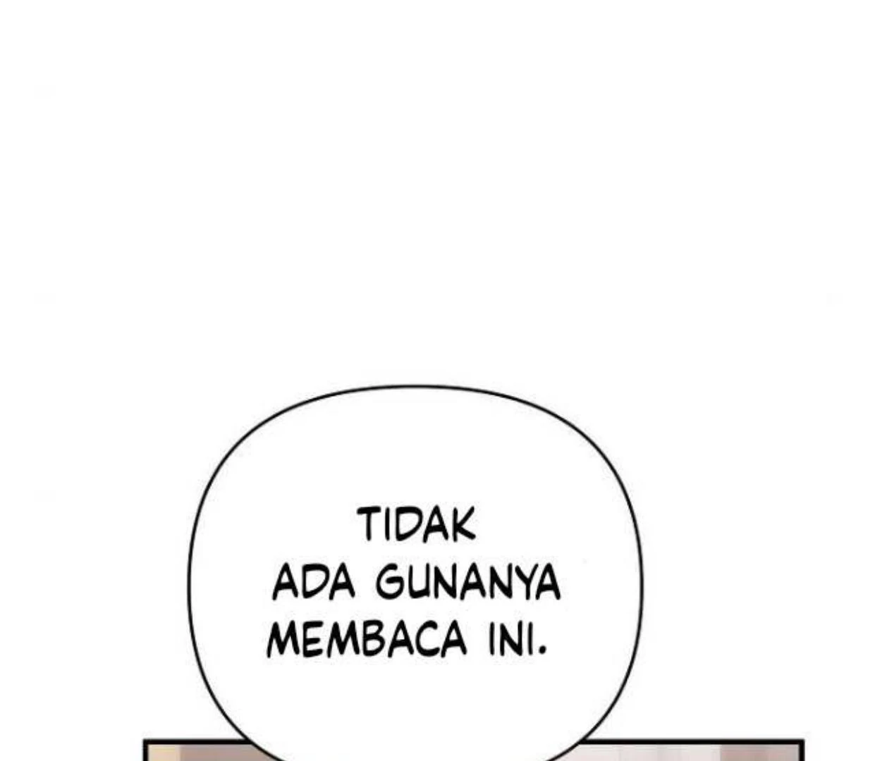How to Crown a Savior Chapter 47 – halaman 189